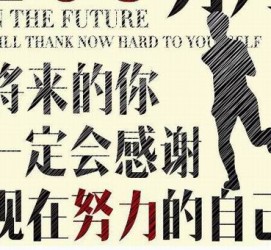 梅州上海伴游招聘（曝光私人伴游）-无潜规则真实月入