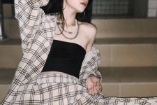 梅州兼职摄影模特(哪里能够找兼职模特摄影)