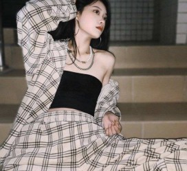 梅州兼职摄影模特(哪里能够找兼职模特摄影)