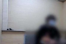 梅州兼职模特上当怎么办(兼职模特上当怎么办视频)