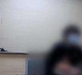 梅州兼职模特上当怎么办(兼职模特上当怎么办视频)