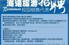 梅州私人伴游招聘 节后用工需求加大 旅游企业招聘忙