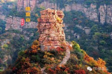 梅州石家庄自驾游(石家庄自驾游攻略)