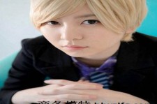 梅州杭州雇用女伴游(雇用女伴游是实的吗)