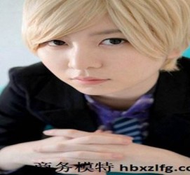 梅州杭州雇用女伴游(雇用女伴游是实的吗)