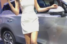梅州大学生模特兼职广州(广州招兼职模特是实的吗)