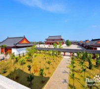 梅州旅游全攻略(莆田湄洲岛旅游全攻略)