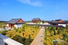 梅州旅游全攻略(莆田湄洲岛旅游全攻略)