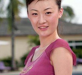 梅州模特兼职必询新丝路飞雪模特(找恋人app就去新丝路飞雪模特)