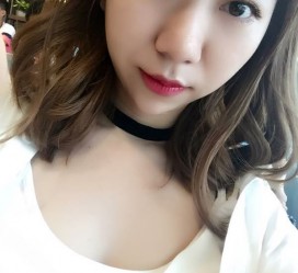 梅州收集雇用兼职模特是实的吗(雇用网站上的模特兼职是实的吗?)