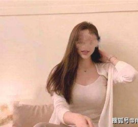 梅州雇用伴游是什么(伴游雇用信息)