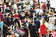 梅州上海上海伴游雇用(上海伴游日结无费用雇用)