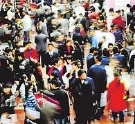 梅州上海上海伴游雇用(上海伴游日结无费用雇用)