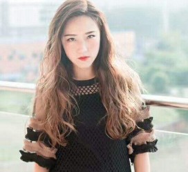 梅州模特正规兼职吗(模特正规兼职吗如今)