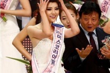 梅州选美小姐(选美小姐叫什么)