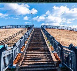梅州蚂蜂窝伴游中国(马蜂窝旅游结伴旅游)