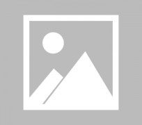 梅州北京伴游招聘 北京财贸职业学院2023年公开招聘公告