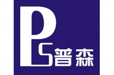 梅州储益(储益产业园)