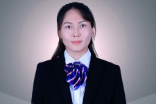 梅州商务伴游招聘 微信群里应聘日薪2万“商务伴游” ，女孩人财两失！