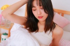 梅州南京私家伴游陪床雇用(南京私家伴游陪床雇用网)