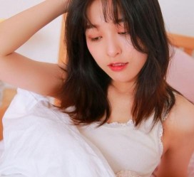 梅州南京私家伴游陪床雇用(南京私家伴游陪床雇用网)