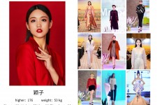 梅州北京商务伴游 北京市商务儿随同全国各地高档商务儿伴游网址-【乐正滢】