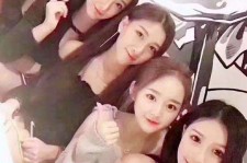 梅州大学生兼职网伴游的简单介绍