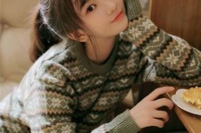 梅州伴游雇用**(伴游雇用一单一结)