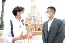 梅州上海伴游雇用可靠吗(上海伴游雇用可靠吗在哪里)