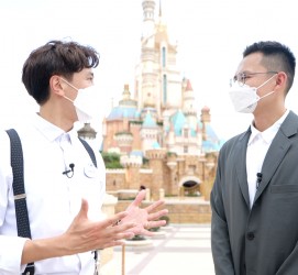 梅州上海伴游雇用可靠吗(上海伴游雇用可靠吗在哪里)