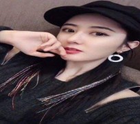 梅州模特兼职伴游雇用(高薪雇用私家助理伴游)
