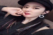 梅州模特兼职伴游雇用(高薪雇用私家助理伴游)