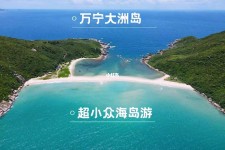 梅州国内旅游推荐(2022年国内旅游推荐)