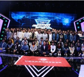 梅州关于上海伴游私家订造雇用的信息