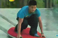 梅州和龙伴游雇用v伈2259737的简单介绍
