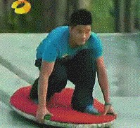 梅州和龙伴游雇用v伈2259737的简单介绍