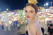 梅州宁波商务伴游雇用(宁波夜场雇用模特男)