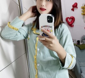 梅州网拍模特平台兼职是实哪些吗(怎么做网拍模特兼职)