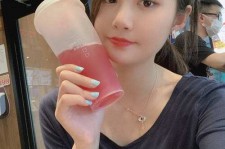 梅州伴游雇用佳丽模特(全国 模特 高端 伴游雇用)