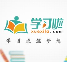 梅州旅游哪里好玩(省内旅游哪里好玩)