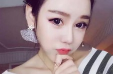 梅州模特兼职求职(北京服拆模特兼职雇用)