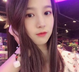 梅州关于网拍模特可新人可周末兼职的信息