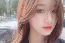 梅州关于哈尔滨兼职模特伴游女预约的信息