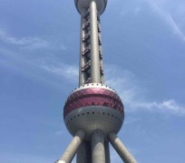 梅州上海游玩攻略(上海游玩攻略必去的地方2日)