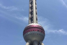 梅州上海游玩攻略(上海游玩攻略必去的地方2日)