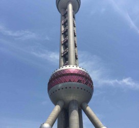 梅州上海游玩攻略(上海游玩攻略必去的地方2日)