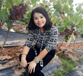 梅州外围伴游女雇用(北京雇用信息最新雇用2022)