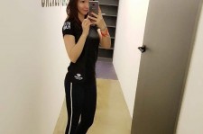 梅州伴游中国行(结伴游中国)