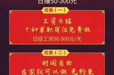 梅州昆山哪里雇用兼职模特(昆山哪里雇用兼职模特的)