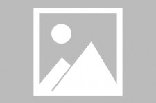 梅州全国高端伴游雇用信息(全国高端伴游雇用信息网)
